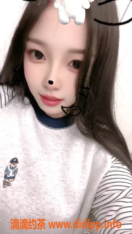 扬州楼凤-扬州可儿，性感身材，服务评分高达9.89