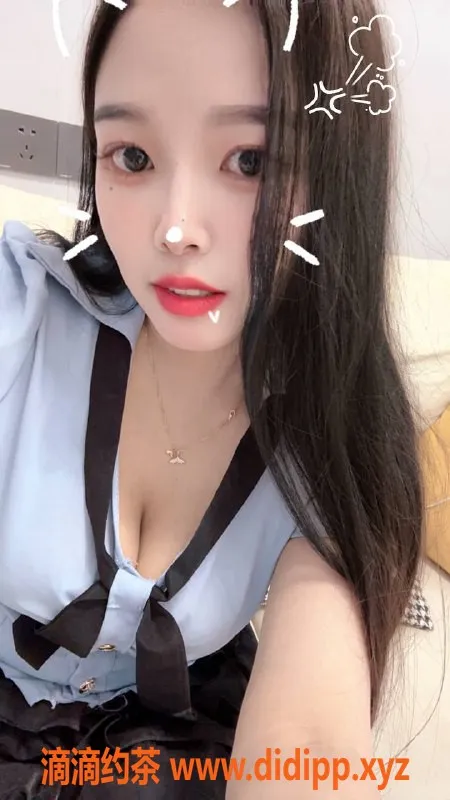 扬州楼凤资源信息,扬州可儿，性感身材，服务评分高达9.89