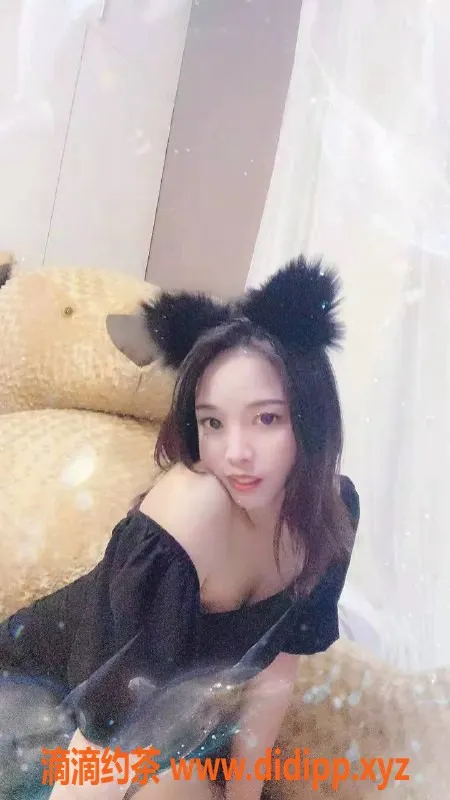 扬州楼凤-扬州可儿，性感身材，服务评分高达9.89