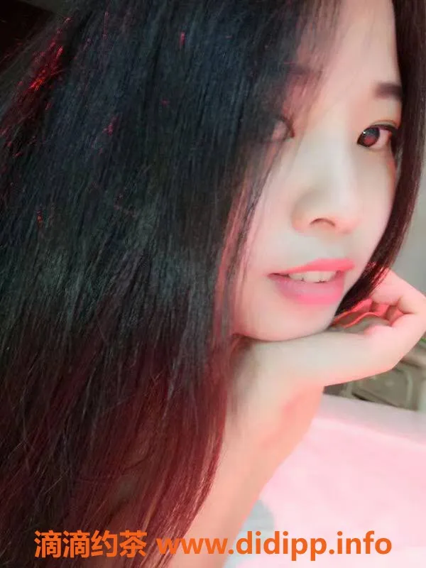 扬州楼凤-扬州可儿，性感身材，服务评分高达9.89