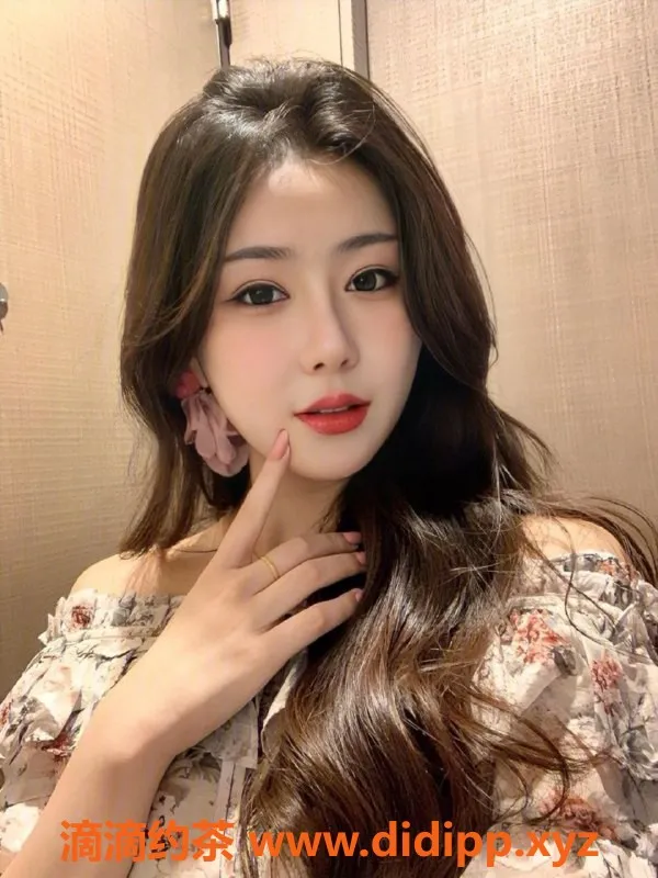 常州楼凤-武进SM御姐#SM御姐，165cm身高，胸围D，800起价