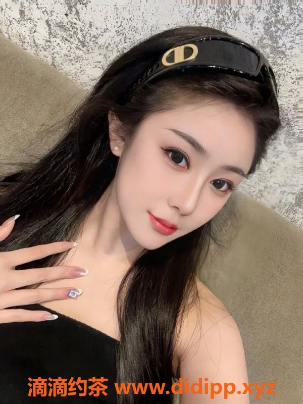 常州楼凤-武进SM御姐#SM御姐，165cm身高，胸围D，800起价