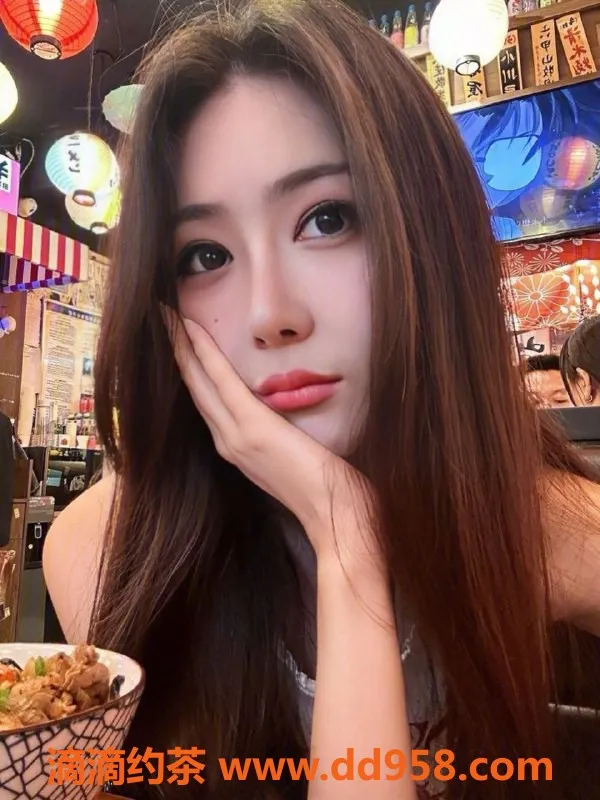 常州楼凤资源信息,武进SM御姐#SM御姐，165cm身高，胸围D，800起价