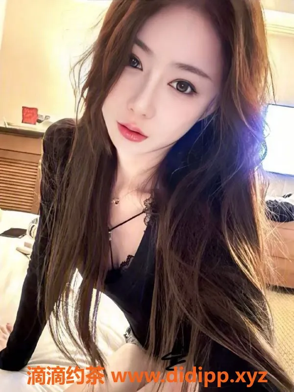 常州楼凤-武进SM御姐#SM御姐，165cm身高，胸围D，800起价