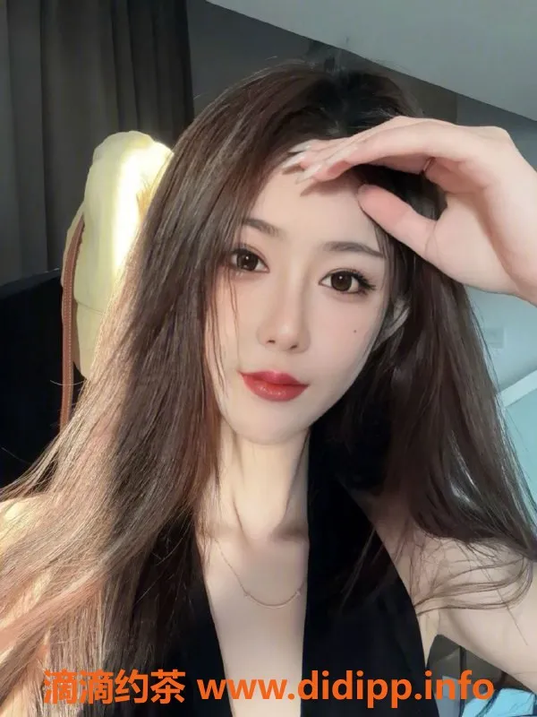 常州楼凤-武进SM御姐#SM御姐，165cm身高，胸围D，800起价