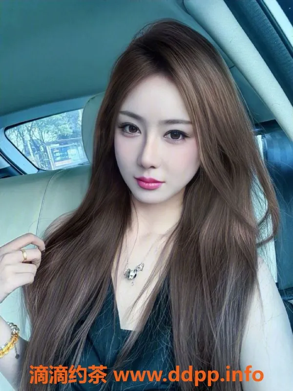 常州楼凤-武进SM御姐#SM御姐，165cm身高，胸围D，800起价