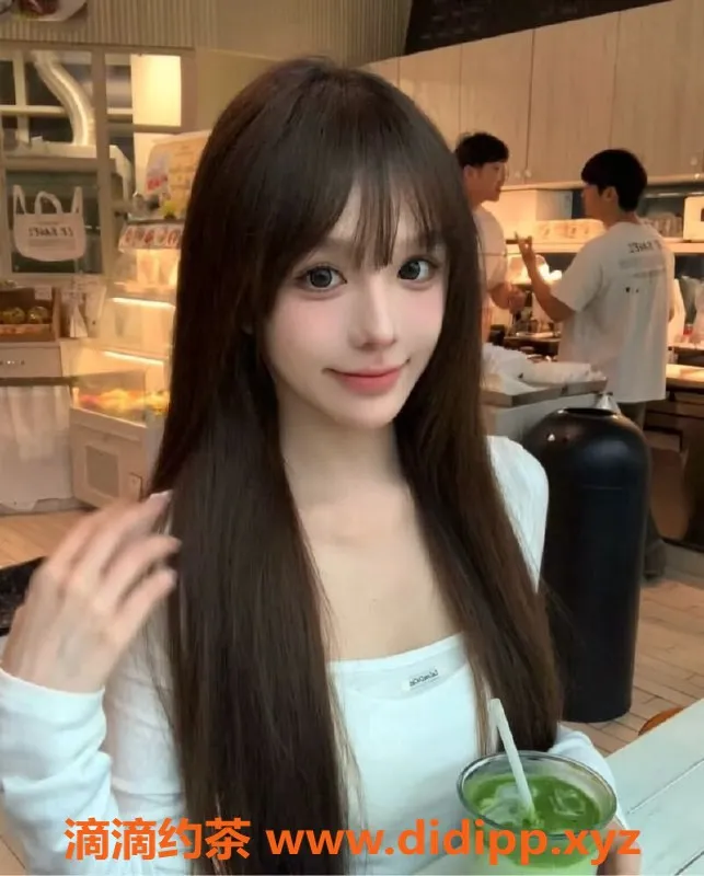 无锡楼凤-邻家小妹，梁溪区高颜值陪浴服务，2400/p