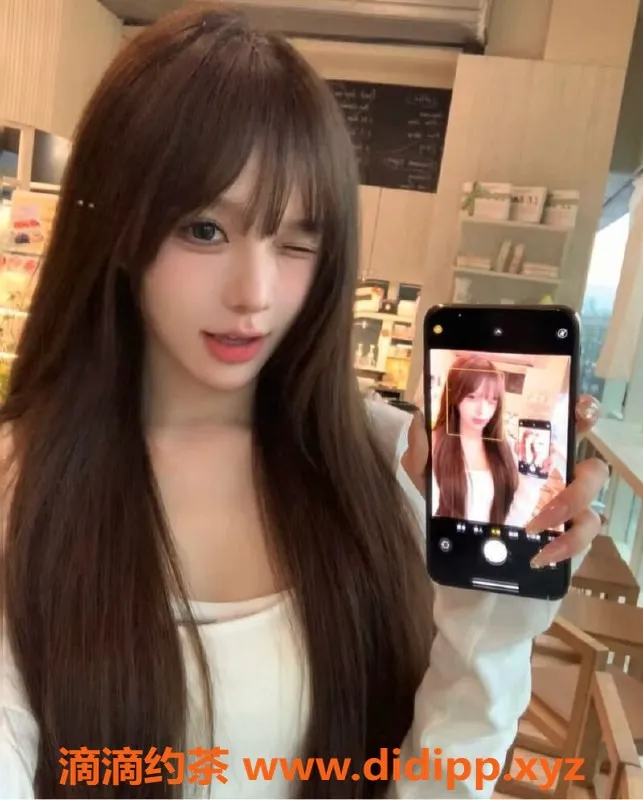 无锡楼凤资源信息,邻家小妹，梁溪区高颜值陪浴服务，2400/p