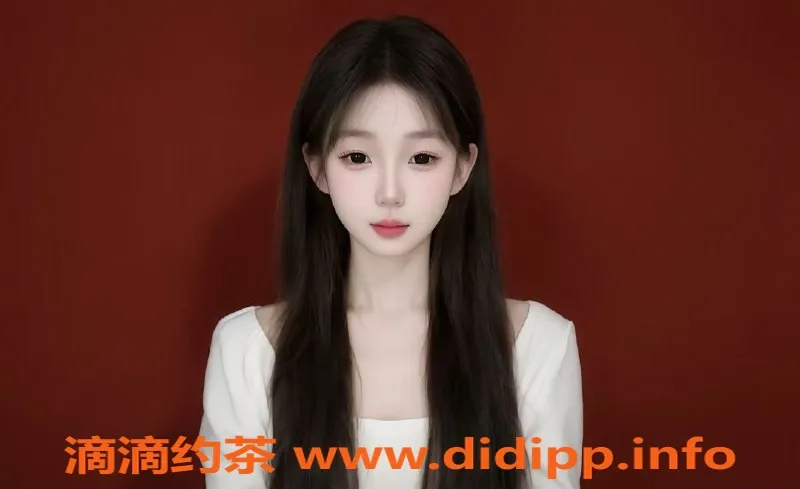 常州楼凤-武进#十八岁嫩妹，165cm，85斤，600元起！