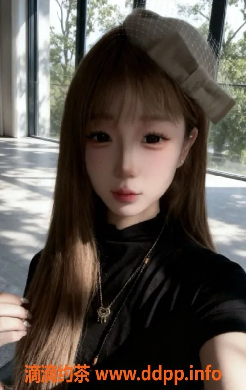 常州楼凤资源信息,武进#十八岁嫩妹，165cm，85斤，600元起！