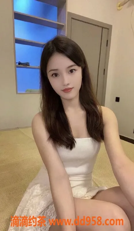 中山楼凤-中山坦洲高端服务，双人快餐仅300元