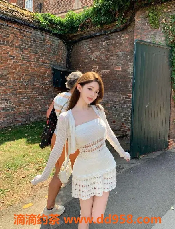 无锡楼凤-清纯邻家御姐林疏月，168/46kg，2400/p