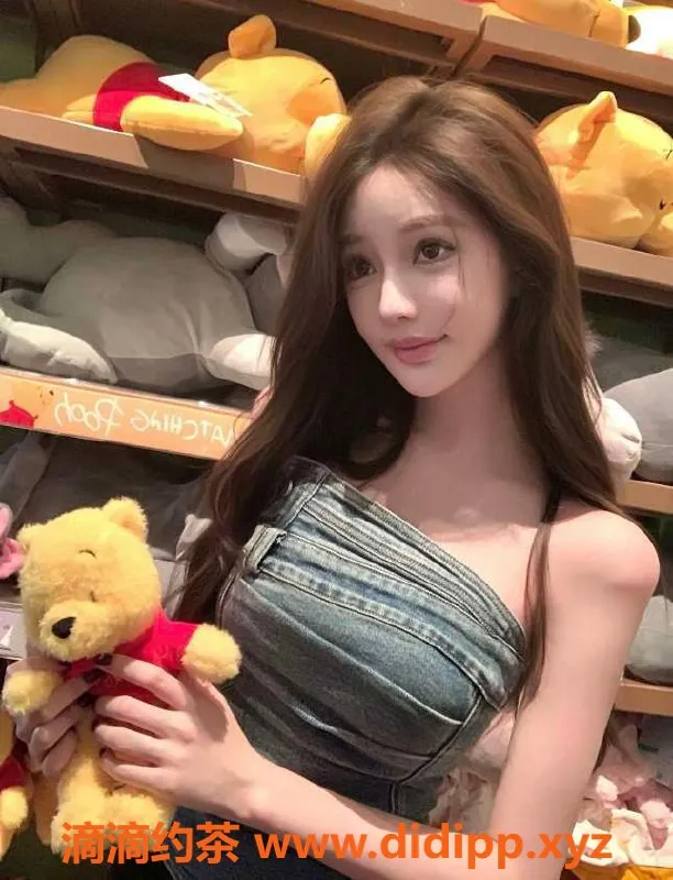 无锡楼凤-清纯邻家御姐林疏月，168/46kg，2400/p