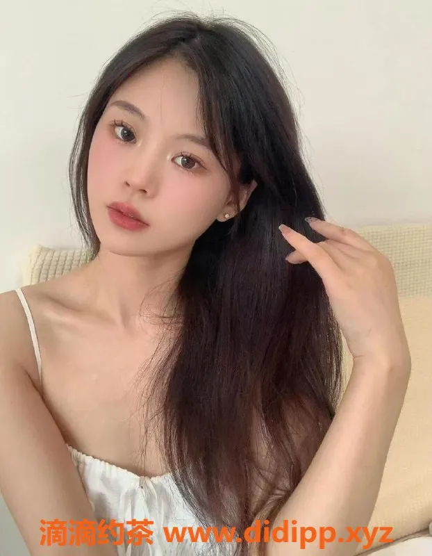 中山楼凤-江门江海三位美少女，300元快餐服务