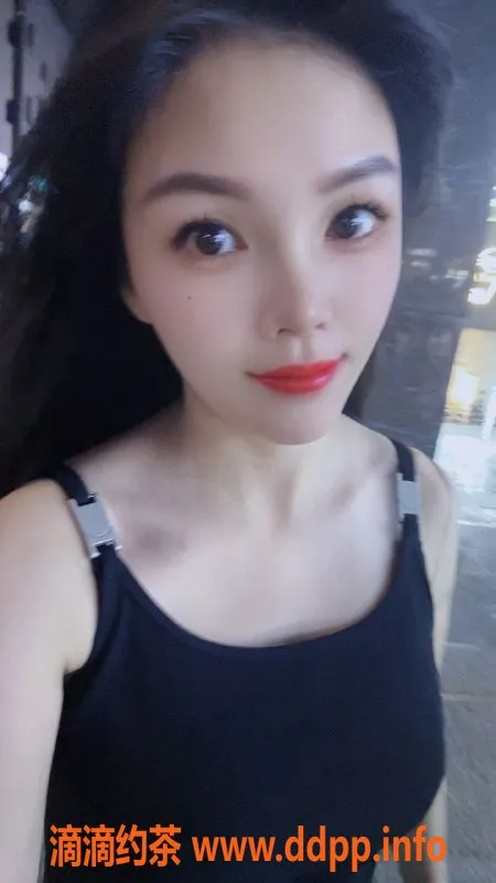 珠海楼凤资源信息,拱北小冰冰，服务优，性价比高