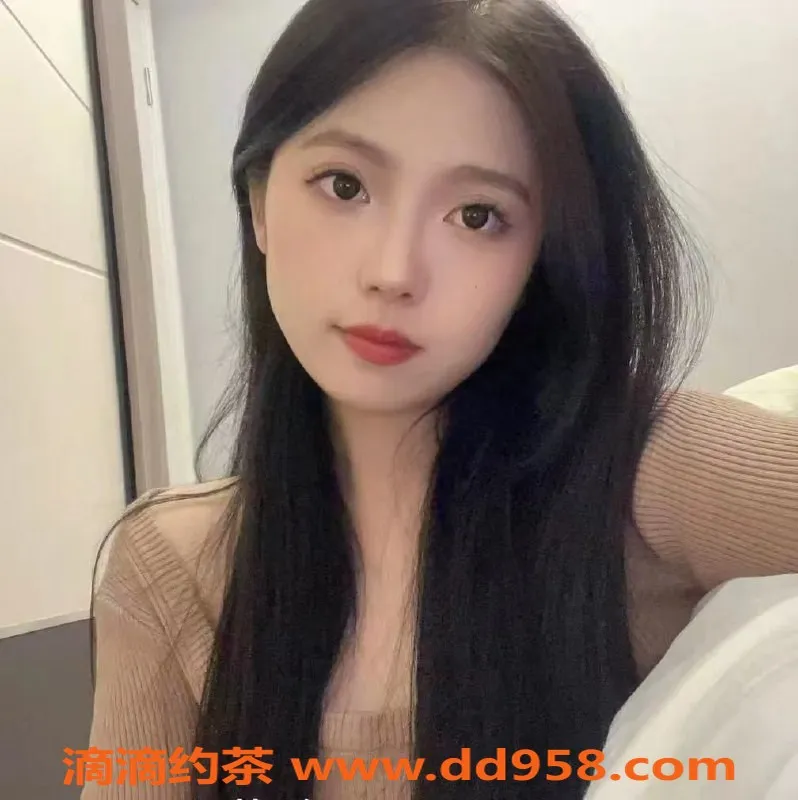 中山楼凤资源信息,江门江海三位美少女，300元快餐服务