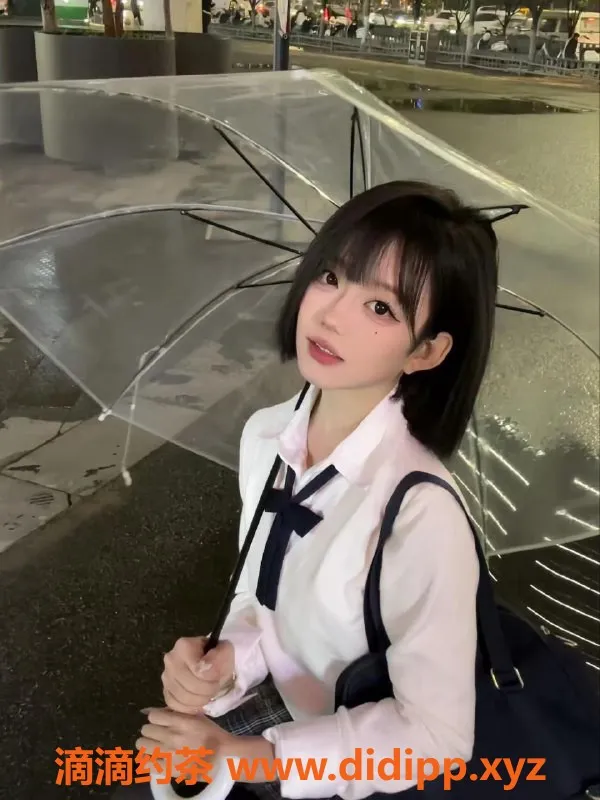 常州楼凤-溧阳猫咪，163高90斤，陪浴与角色扮演