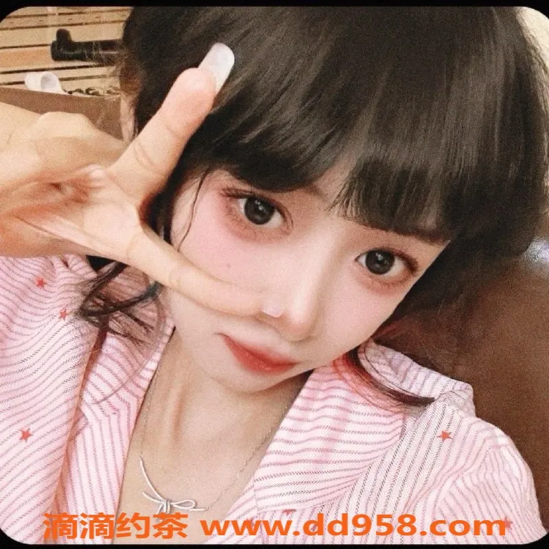 常州楼凤-溧阳猫咪，163高90斤，陪浴与角色扮演