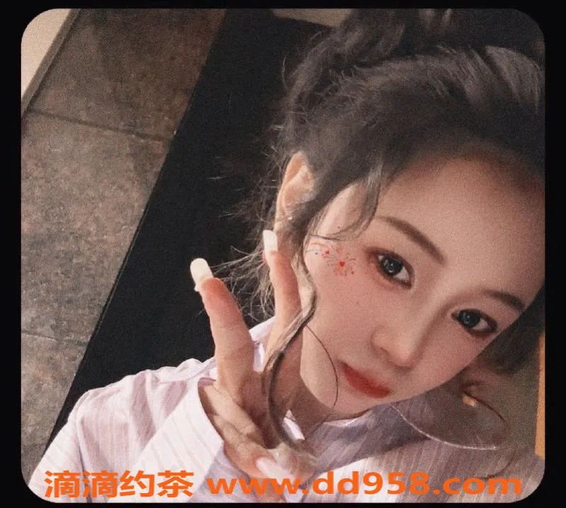 常州楼凤资源信息,溧阳猫咪，163高90斤，陪浴与角色扮演