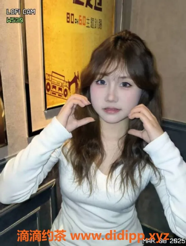 中山楼凤-东升地区2位优质服务，350快餐起