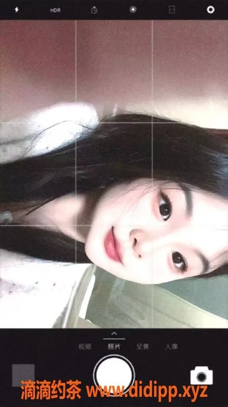 常州楼凤-新北万达朵朵，160cm嫩妹陪浴，600起