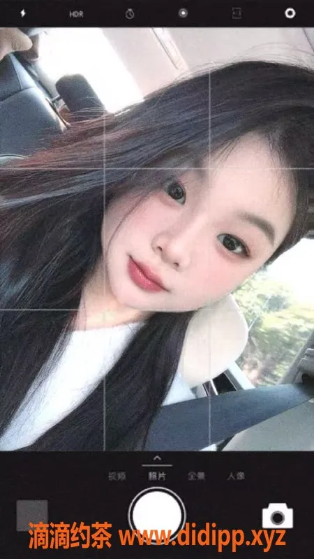 常州楼凤资源信息,新北万达朵朵，160cm嫩妹陪浴，600起