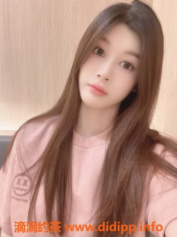 东莞楼凤-长安小星星，700元的完美体验