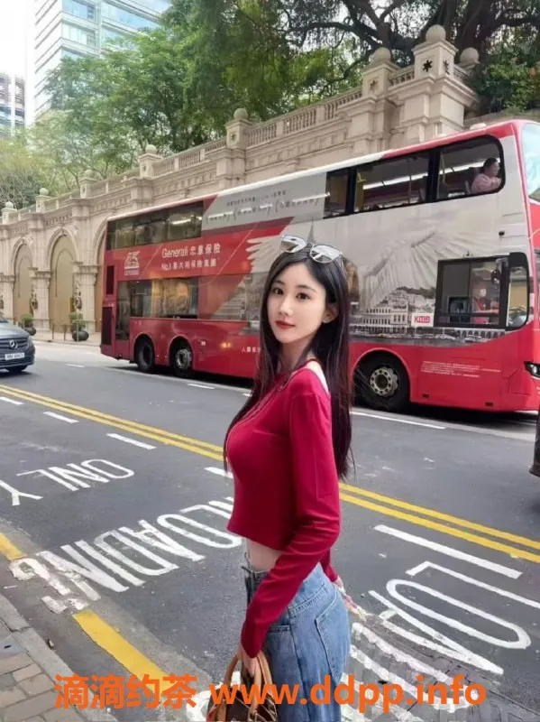 常州楼凤资源信息,新北莎莎，170大长腿御姐，陪浴服务超赞！