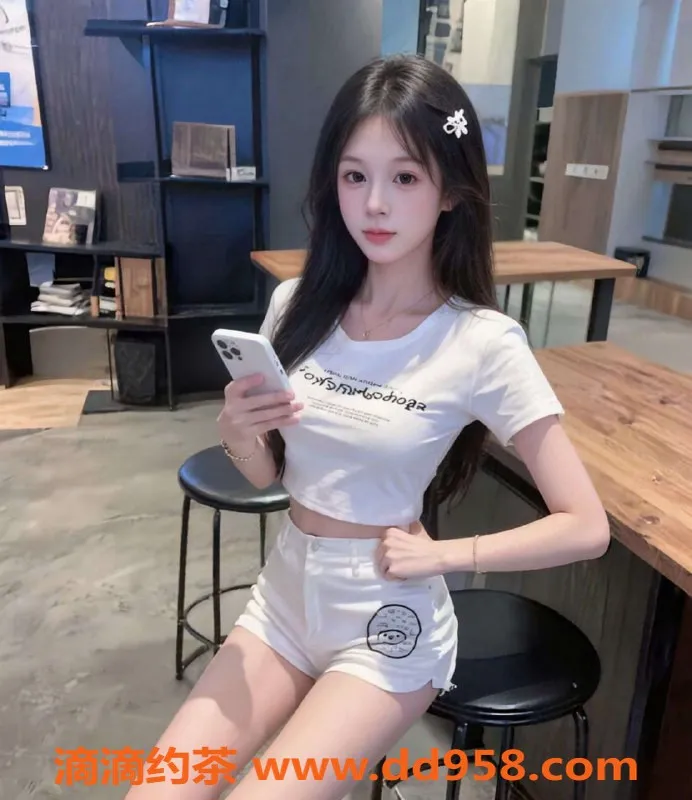 无锡楼凤-梁溪区奶芙，163高颜值嫩妹，服务多样