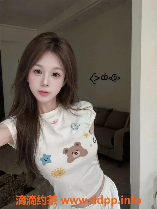 无锡楼凤-梁溪区奶芙，163高颜值嫩妹，服务多样