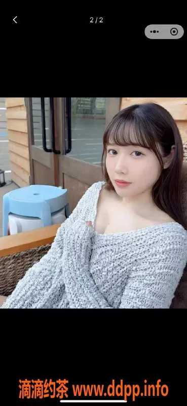 中山楼凤-小榄优质服务，快餐350全套650体验！