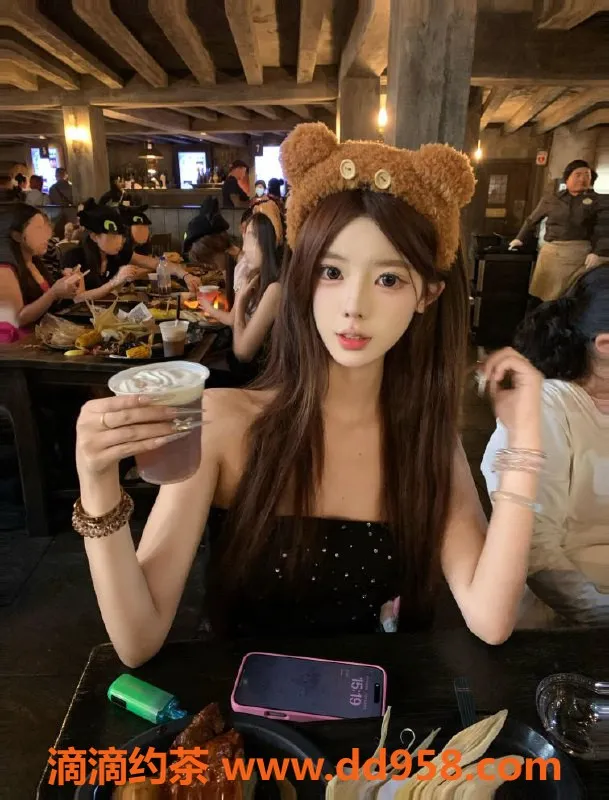 无锡楼凤资源信息,梁溪区高颜值小虎牙 173cm/49kg/1200元