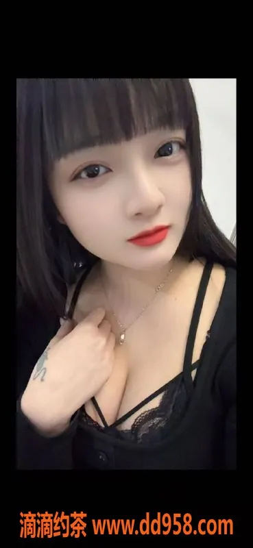 中山楼凤-顺德大良优质服务，400元洗吹做，双人体验