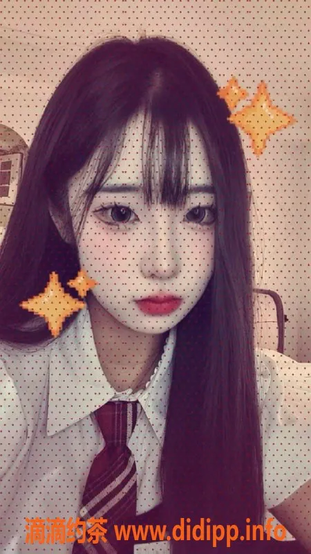 常州楼凤资源信息,武进朵朵，163高C杯嫩妹，陪浴口调情仅800！