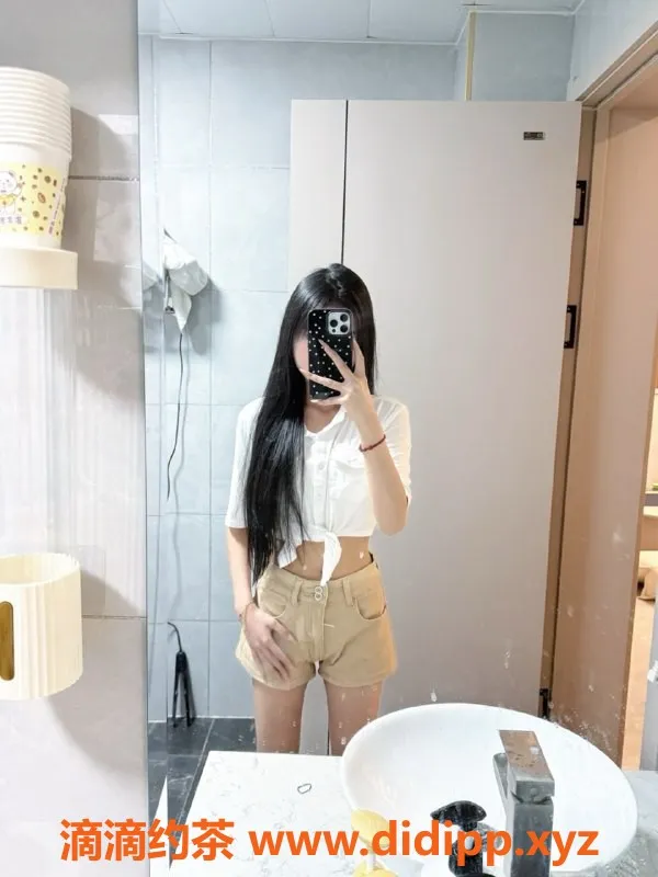 无锡楼凤资源信息,梁溪区小宛儿，高颜值制服丝袜美女服务