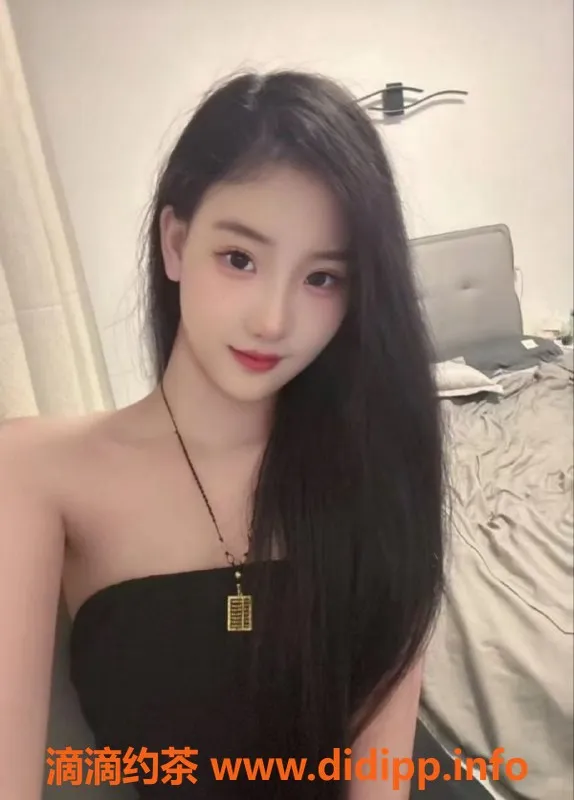 常州楼凤资源信息,武进175甜甜，御姐大长腿，600元起