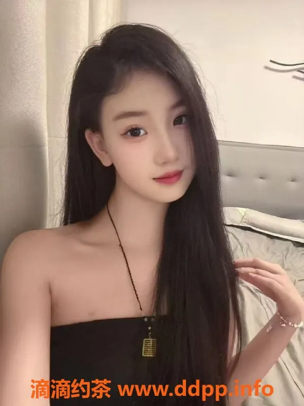 常州楼凤-武进175甜甜，御姐大长腿，600元起