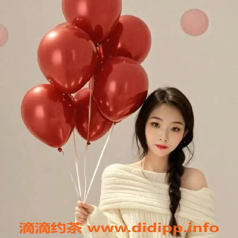 中山楼凤资源信息,中山横栏美眉，300快餐，400洗吹做，约吗？