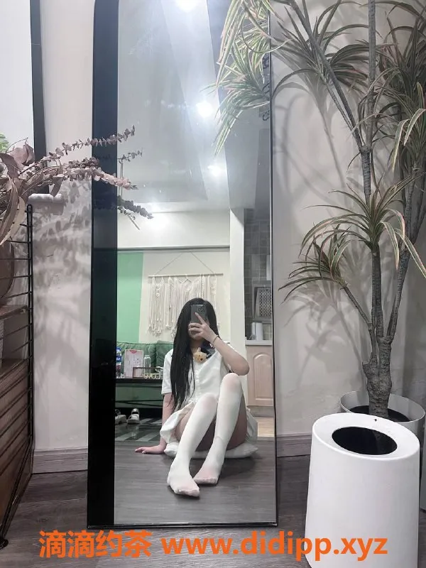 扬州楼凤-扬州邗江甜甜，颜值高，服务好