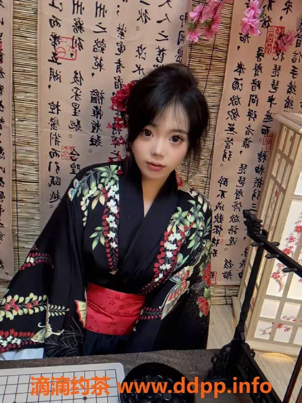 扬州楼凤资源信息,扬州邗江甜甜，颜值高，服务好