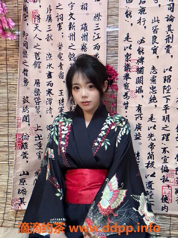 扬州楼凤-扬州邗江甜甜，颜值高，服务好