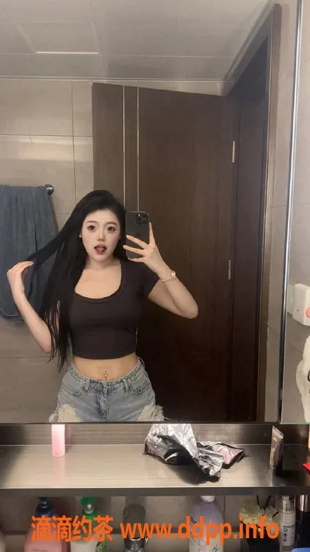 扬州楼凤-扬州邗江甜甜，颜值高，服务好