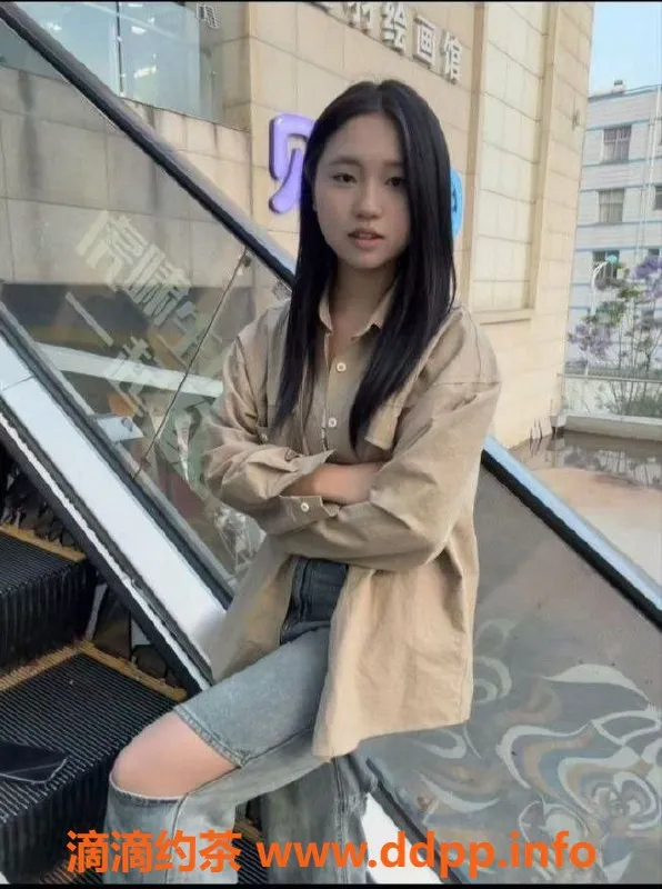 中山楼凤-江门外海两位极品小🐴，600快餐服务