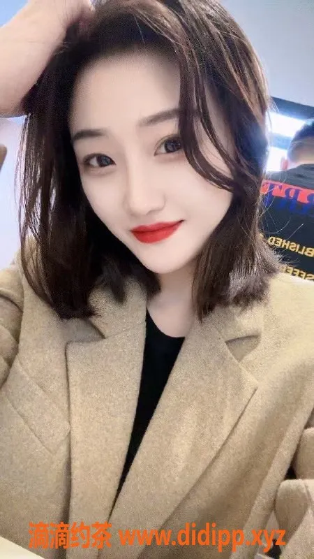 武汉楼凤-虎泉洛洛，清新可人，服务超赞！