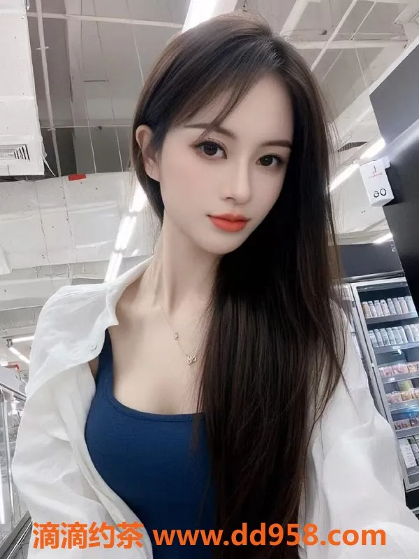 中山楼凤-中山小榄双人快餐体验，300元起