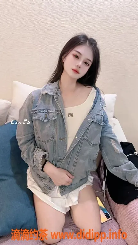 中山楼凤-中山小榄双人快餐体验，300元起