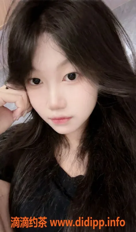 常州楼凤-新北嫩妹165cm，18岁陪浴服务仅800起