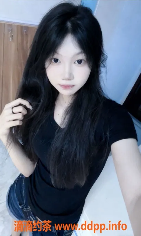 常州楼凤-新北嫩妹165cm，18岁陪浴服务仅800起