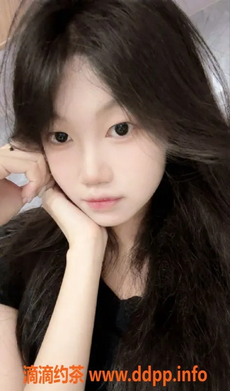 常州楼凤资源信息,新北嫩妹165cm，18岁陪浴服务仅800起