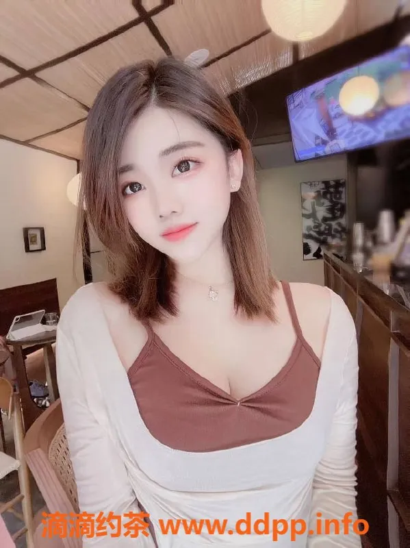 无锡楼凤-梁溪区高颜值杨西西，160cm/47kg，1200/P起